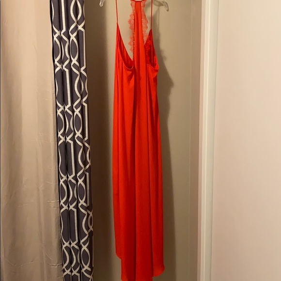 COPY - Sexy light Dress - Picture 2 of 5